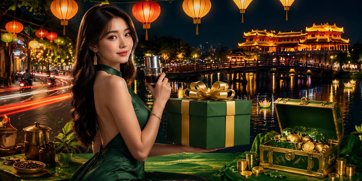 a6500 Hi Lo với dealer thật và cược theo thời gian thực