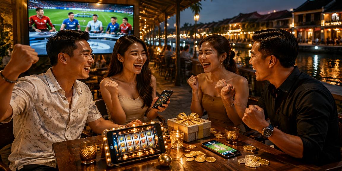 a6500 Crash Games